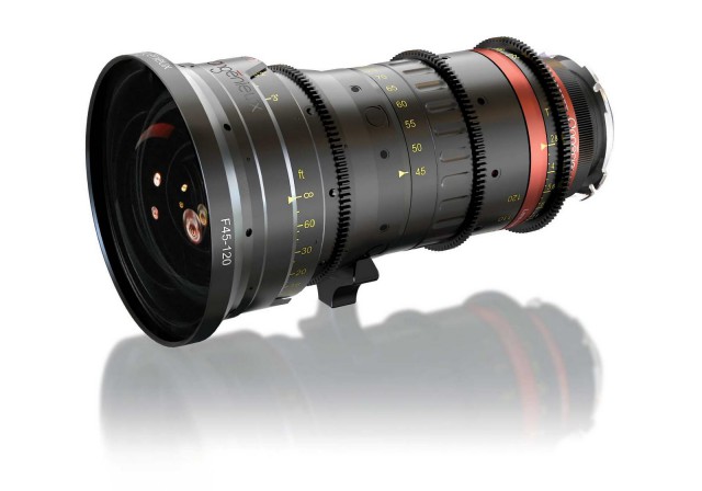 Angenieux-Optimo-45-120mm-zoom